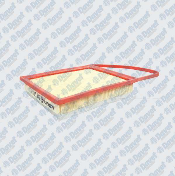 HAVA FILTRESI PEUGEOT PARTNER TEPEE 07-> P207 09-> P207 SW 09-> P208 12-> CITROEN BERLINGO 10-> DS3 EKONOMIK POSET