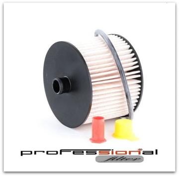 (SF179F) YAKIT FİLTRESİ P307-P308-P407-EXPERT-C4-C5-JUMPY-SCUDO-CMAX-FOCUS II-SMAX 2.0HDI DW10