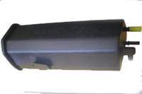 KANISTER MEGANE II SCENIC II