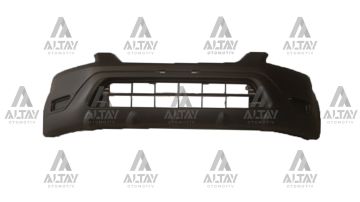 TAMPON CRV ÖN 02-04 SİSSİZ