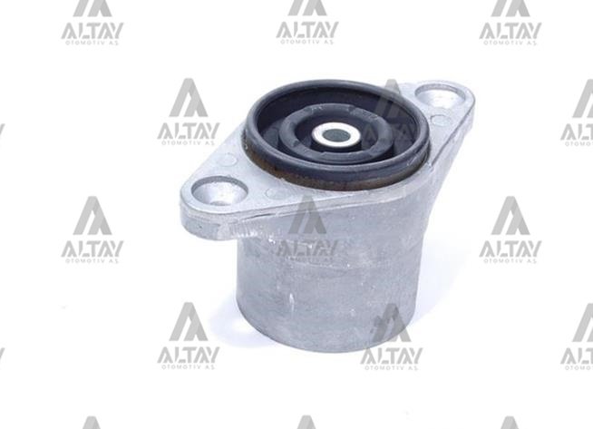 AMORTİSÖR KULE TAKOZU GOLF7 / PASSAT / ARTEON / A3 / LEON / OCTAVİA 13=> ARKA