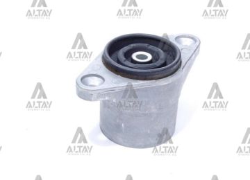 AMORTİSÖR KULE TAKOZU GOLF7 / PASSAT / ARTEON / A3 / LEON / OCTAVİA 13=> ARKA