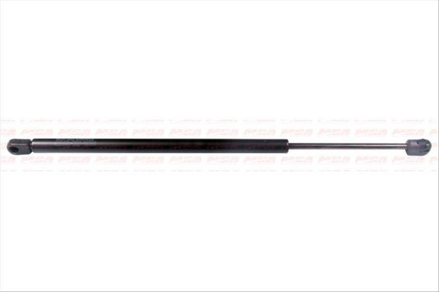 BAGAJ AMORTISOR ( OPEL: INSIGNIA 08 - ) 499mm 660N