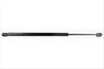 BAGAJ AMORTISOR ( OPEL: INSIGNIA 08 - ) 499mm 660N