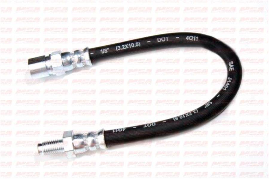 Fren Hortumu Arka Uzun-(Fıat: 124 68> )