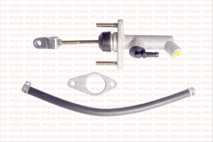 MERKEZ DEBRIYAJ UST-(HYUNDAI: GETZ 00>10 )