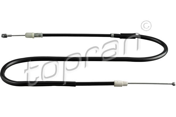 (114351585) Tel Halat El Freni El Fren Telı Arka 06> Crafter - Sprınter 2.