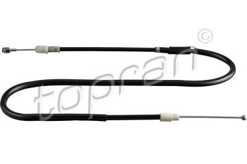 (114351585) Tel Halat El Freni El Fren Telı Arka 06> Crafter - Sprınter 2.