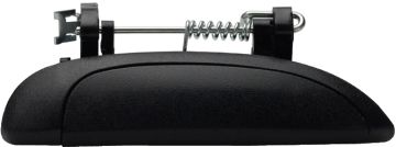 DIŞ KAPI KOLU SOL ÖN-ARKA CLIO SYMBOL-MEGANE-LOGAN