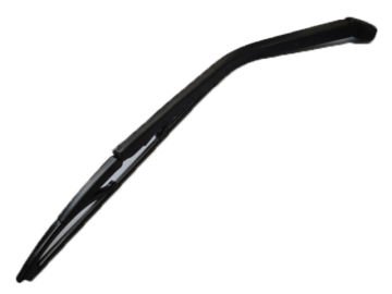 SİLECEK KOLU ARKA KOMPLE FIAT DOBLO