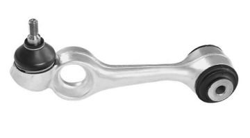 SALINCAK ÖN SOL ALT MERCEDES W123 (77-85)