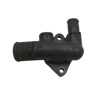 SU KOLLEKTORU PARTNER II-BERLINGO II-P406 YM-XANTIA-BOXER II-JUMPER II-DUCATO II-C5 II DW10TD(2.0HDI