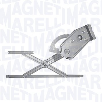 (x) CAM MEKANİZMASI ÖN SAĞ RENAULT MGN III