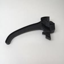 KOL.MOTOR KAPUT ACMA DKS