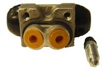 Fren Silindiri Arka Sağ H100 Kamyonet (94-96)