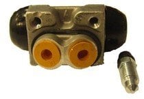 Fren Silindiri Arka Sağ H100 Kamyonet (94-96)