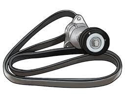 DEVİRDAİMLİ TRİGER SETİ P2008 1.4 HDI 13=> P206+ 1.4 HDI (09-13) P208 1.4 HDI 12=>