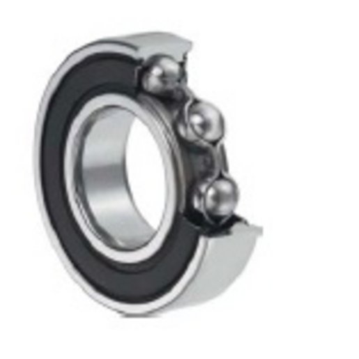 RULMAN (ÜNİVERSAL)