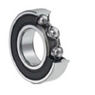 RULMAN (ÜNİVERSAL)