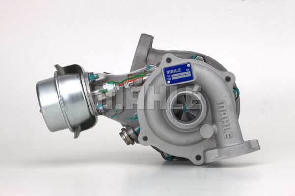 (x) 55198317-TURBO LINEA 07=> DOBLO-GRANDE PUNTO 05=> PALIO-ALBEA-CORSA D 1.3 DMTJ-JTD (85 / 90 BG)