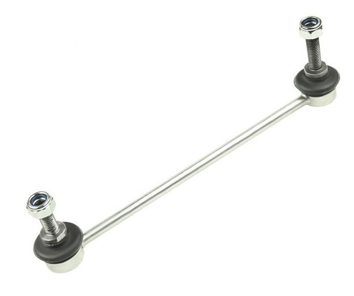 Z ROT ARKA SOL/SAĞ MINI R56 06>R57 CONVERTIBLE 07>R58 COUPE 11>R59 ROADSTER 12>