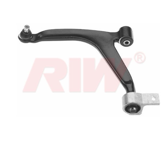 ROT MİLİ BERLINGO 2.0 HDI 12/99=>-XSARA PİCASSO 1.6-1.8 16V-2.0 HDI 06/00=> ( JAR511)