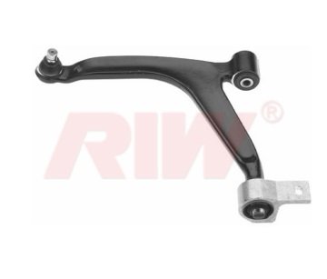 ROT MİLİ BERLINGO 2.0 HDI 12/99=>-XSARA PİCASSO 1.6-1.8 16V-2.0 HDI 06/00=> ( JAR511)