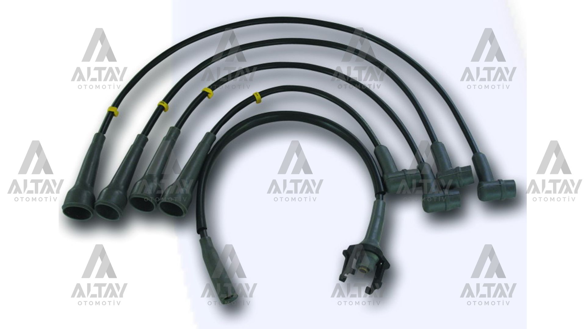 BUJİ KABLOSU TAKIM R21 MANAGER    86-93 1.7