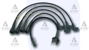 BUJİ KABLOSU TAKIM R21 MANAGER    86-93 1.7