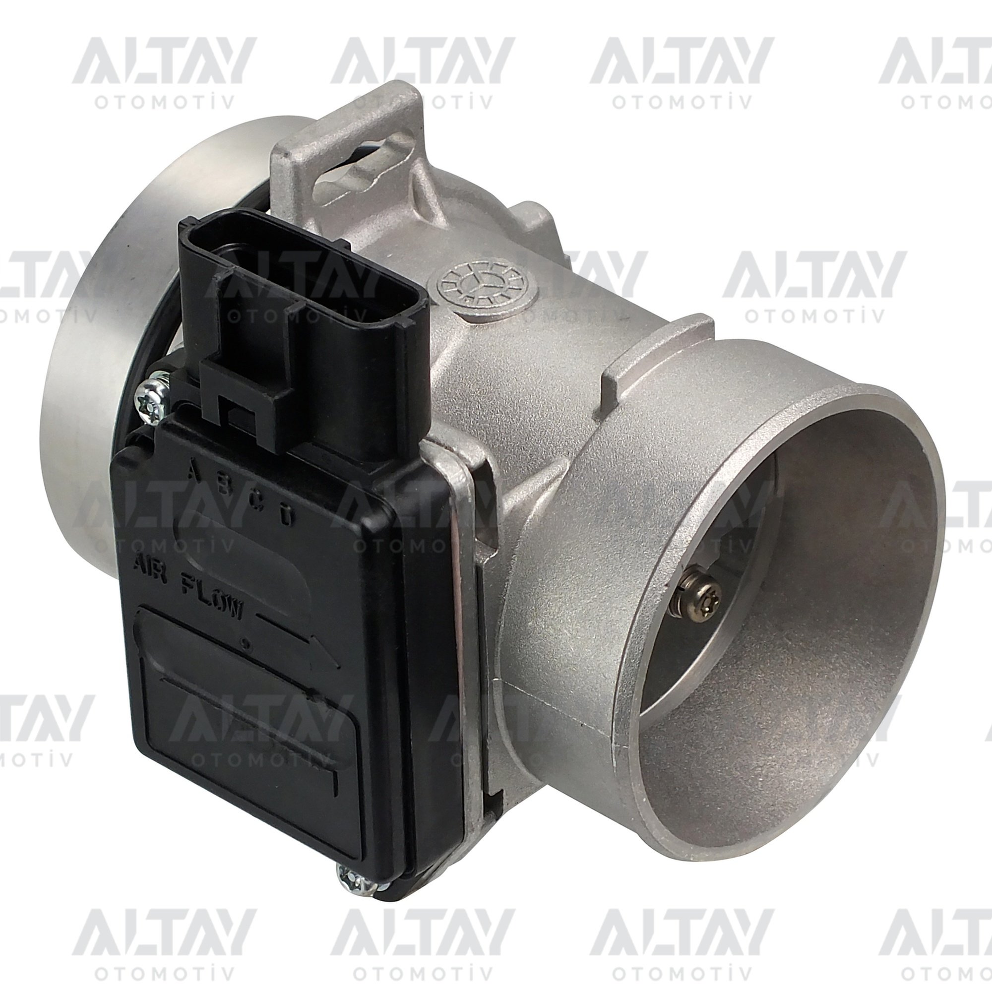 SENSÖR HAVA AKIŞ  ESCORT / FİESTA  1.3 16V ZETEC 96=>