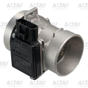 SENSÖR HAVA AKIŞ  ESCORT / FİESTA  1.3 16V ZETEC 96=>