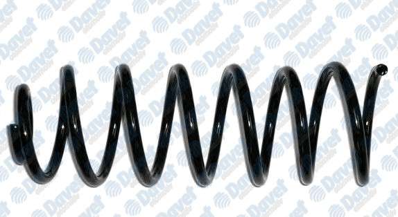 HELEZON YAYI ON RENAULT CLIO HB