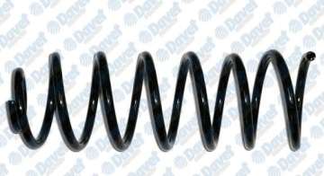 HELEZON YAYI ON RENAULT CLIO HB