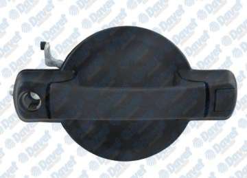 KAPI KOLU DIS ON SAG DOBLO I-II