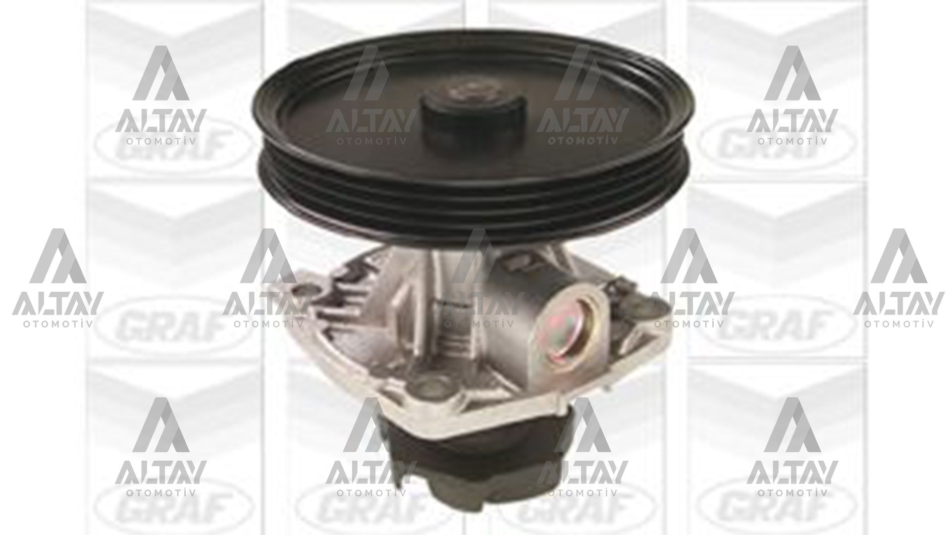 DEVİRDAİM UNO / TIPO 90-00 / KLİMASIZ 1.4 (160A1046-836A4000-159A2000) YÜKSEK ÇARK