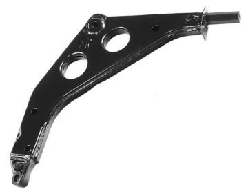 SALINCAK ÖN SOL ALT MINI R50 (00-06)R52 CONVERTIBLE 02>R53 (00-06)