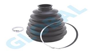 Aks Körüğü Dış (Kit-Yağsız) Ducato-Boxer-Jumper 18Q 94=> (Tüm Motor Tipleri)