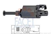 FREN LAMBA MUSURU SEAT TOLEDO IBIZA CORBOBA AUDI A3 SKODA OCTAVIA CADDY PASSAT POLO