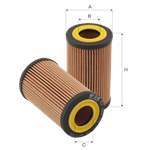 YAG FILTRESI MERCEDES (OM651) W176 14>18 W246 14>18 W204 08>14 W205 14>18 C205 15>18 C117 13>19 W212 09>16 W447 14> SPRINTER 906 907 910 09> , LAND ROVER RANGE III IV SPORT 4.4