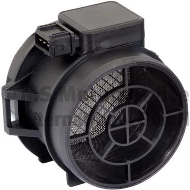 HAVA DEBİMETRE (HAVA KÜTLE ÖLCER) VOLVO S40 1.9T4 (1997-2000) S40 2.0T 2.0T4 (1997-2004 ) V40 2.0T 2.0T4 (1997-2004 )