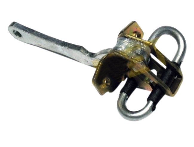 KAPI GERGİ YAYI DUCATO I-JUMPER I-BOXER I