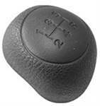 Vıtes Topuzu Palıo Albea Ym