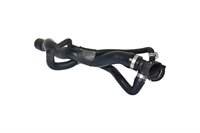 RADYATOR UST HORTUMU ( VOLKSWAGEN : GOLF V 2.0 TFSI  05>09)