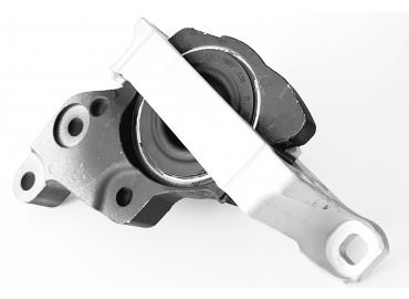 (x) MOTOR TAKOZU C-MAX-FOCUS III-KUGA II-2.0TDCI