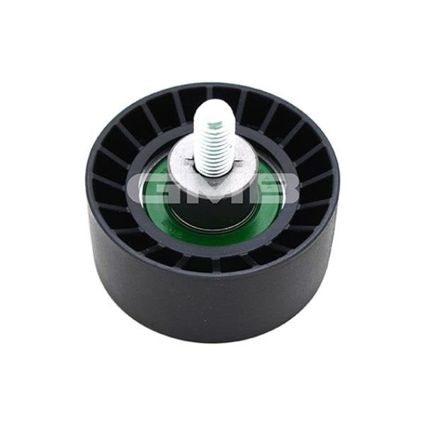 GERGİ RULMANI CHEVROLET AVEO / LACETTI / LOVA / KALOS / NUBIRA / REZZO / DAEWOO CIELO / ESPERO / LABO / MICA / TICO