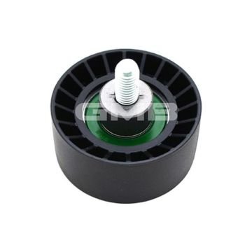 GERGİ RULMANI CHEVROLET AVEO / LACETTI / LOVA / KALOS / NUBIRA / REZZO / DAEWOO CIELO / ESPERO / LABO / MICA / TICO