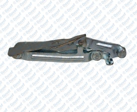 KAPUT MENTESESI SAG TRANSPORTER T5 T6