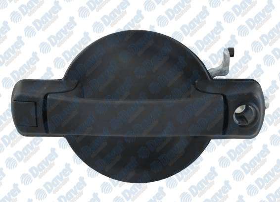 KAPI KOLU ON SOL KILITSIZ DOBLO 01 12