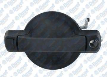 KAPI KOLU ON SOL KILITSIZ DOBLO 01 12