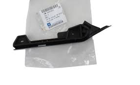 TAMPON KIZAĞ.ÖN SAĞ (TAMP-ÇAM)AST-G